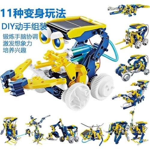 Программируемые игрушки GSF China At AliExpress