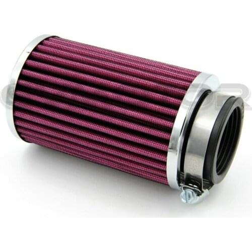 GV Filters For Motorcycles