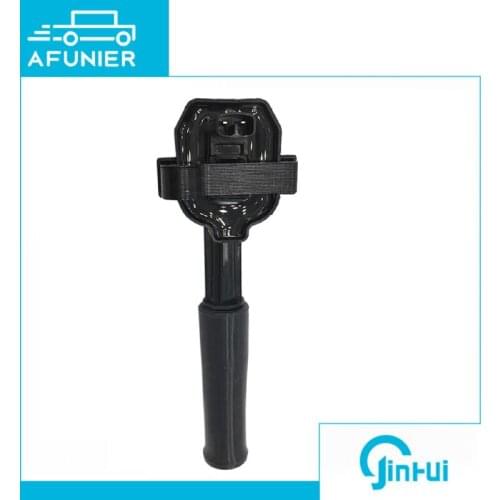 Ignition coil for Jagua r XK8(03-96) OE No.MB 029799-8040,LCA1510AB