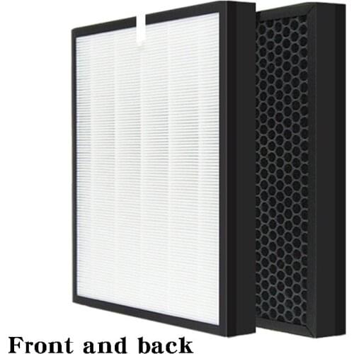 KIQUNE Spare Parts For Air Conditioners