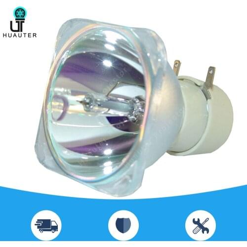 Projector Lamp Bulb 5J.J1V05.001 for BenQ MP524 MP525P MP525ST MP525V MP575 MP575-V MP575ST Replacement Bulb