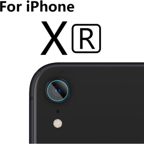 Защитное стекло на телефон SOONHUA China At AliExpress