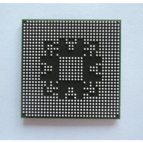 Test good G84-600-A2 G84-601-A2 G84-602-A2 G84-603-A2 G84-625-A2 128Bit 256 BGA chip Graphics Chipset BGA with balls