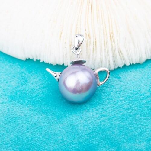 Ювелирные подвески Vermeer Jewelry China At AliExpress