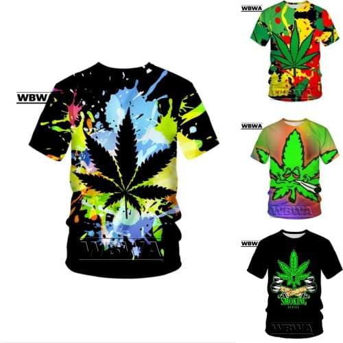 Быстросохнущие футболки WBWA China At AliExpress