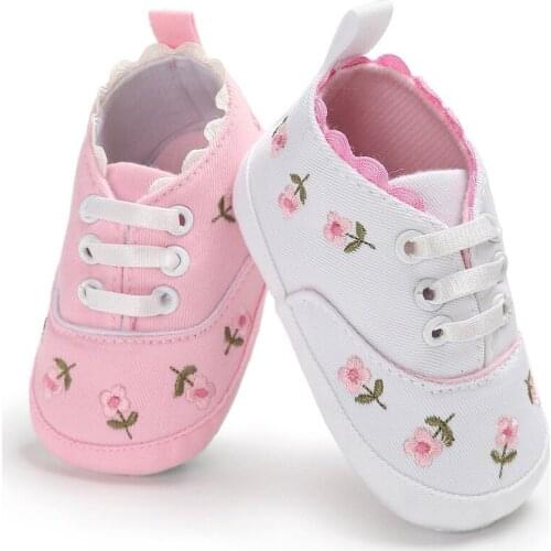 WIKIANGLE Girls Shoes