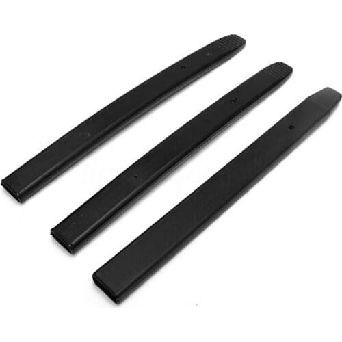 Nylon Rim protector Protective Pry Bar Remover Accessories Changer Guard