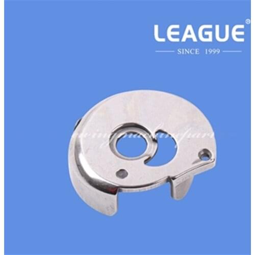 B18375280A0 (CP-12C) Bobbin Cap for Juki LH-528