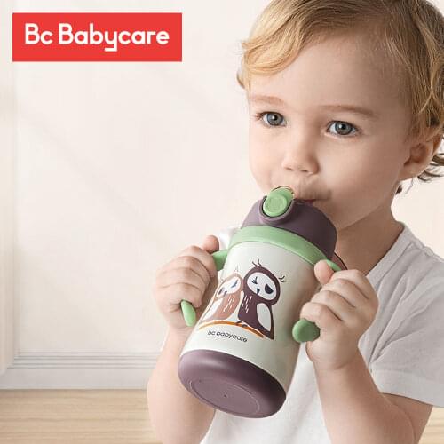 Походные термосы Bc babycare China At AliExpress