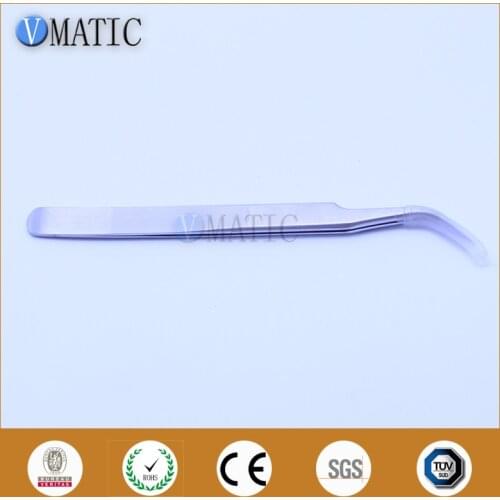 Free Shipping High Quality Stainless Steel Tweezers