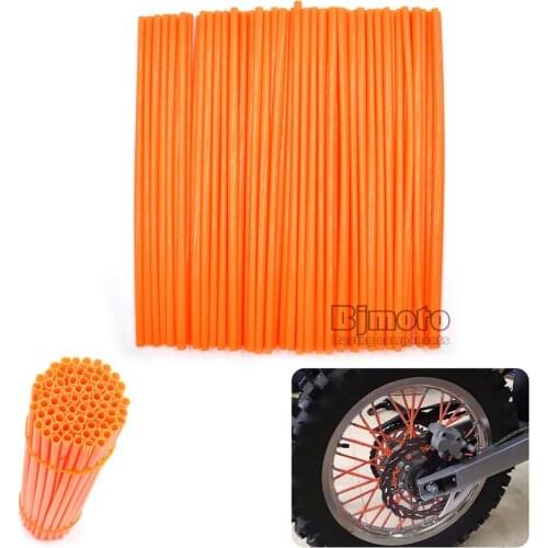 Колеса для велосипедов BJMOTO RACING COMPONENTS China At AliExpress