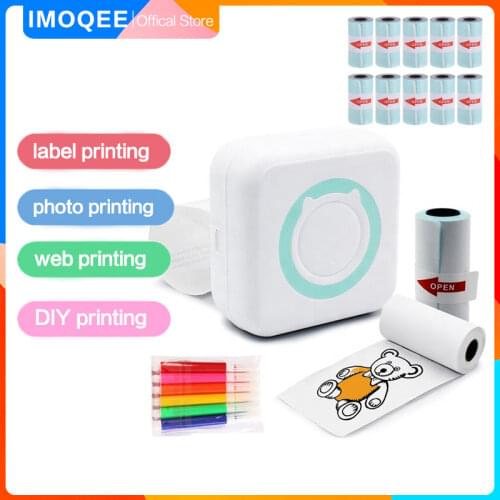 Принтеры Cerastes China At AliExpress