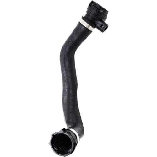 Car Accessories Top Radiator Hose For BMW E46 316i 318i 1997-2002 M43 11531436409
