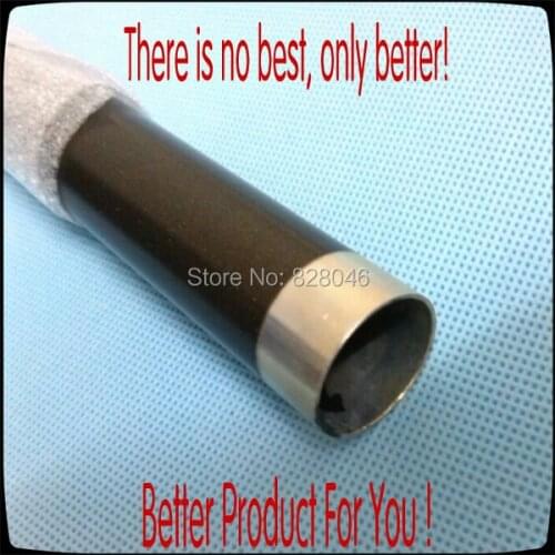 For Savin Gestetner Lanier Ricoh B010-9510 B0109510 Upper Roller,For Ricoh 240 470 480 MP 2400 2401 3600 3601 5100 Fuser Roller