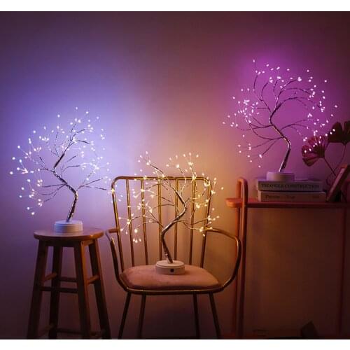 Светодиодные ночники Heronsbill China At AliExpress