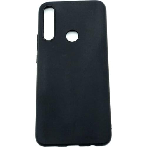 Игровые приставки Innovation China At AliExpress