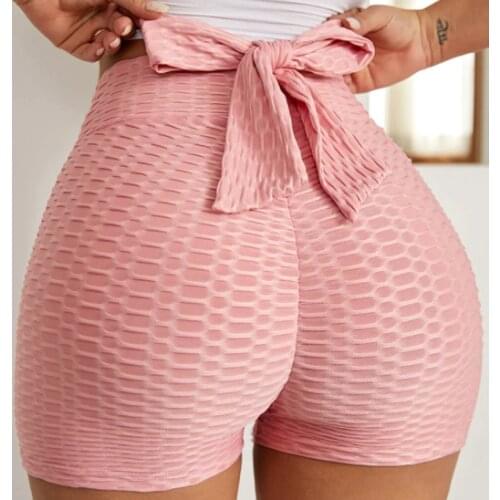 Женские туристические шорты Isfriday China At AliExpress