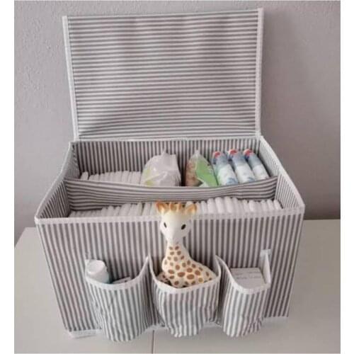 Lily Women Clothes For Pregnant And Nursing Mothers