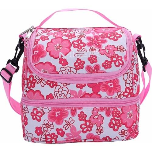 Cooler Bags Mier China