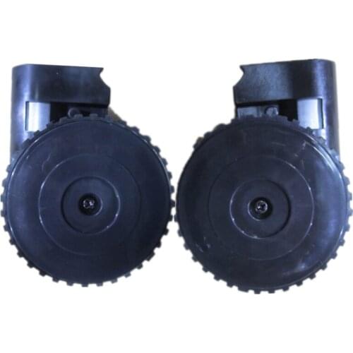 Original new vacuum cleaner wheels Suitable for Philips FC8810 FC8820 FC8830 FC8822 FC8932 FC8812 replacement parts