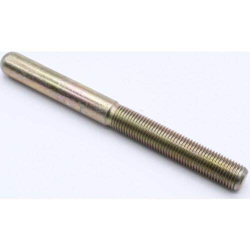 Perfeclan Brake Cylinders China