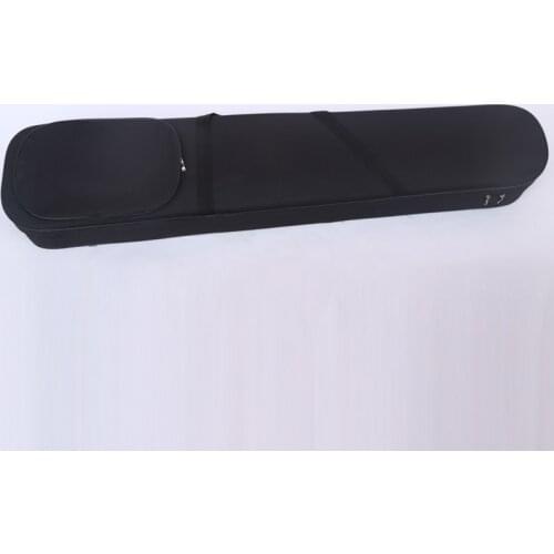 Portable Guqin Box