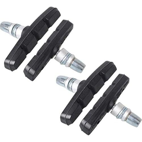 SHENGMEIYU Bicycle Parts
