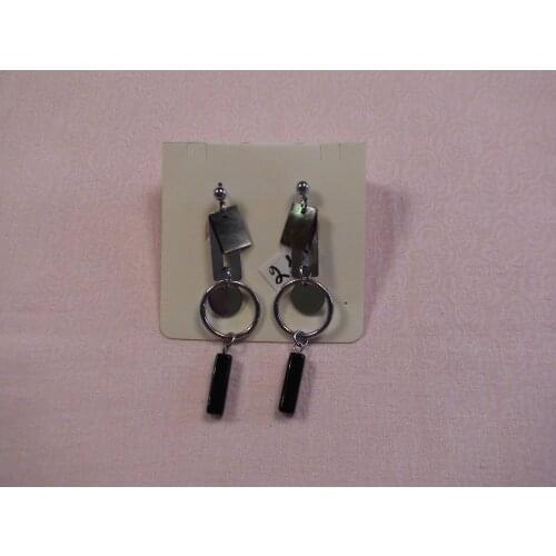 TEOSA Earrings
