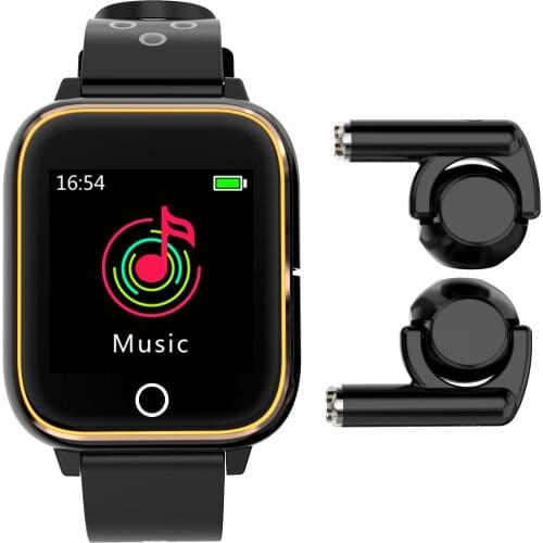 WYHJIA Smart Bracelets