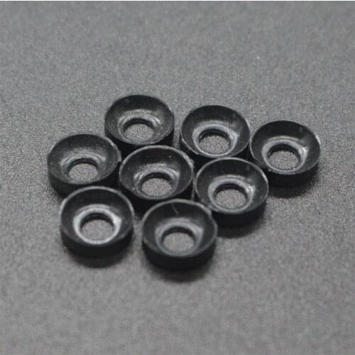 02164 HSP Original Parts Spare Parts For 1/10 R/C Model Car Ball Head Cap 8P 02164