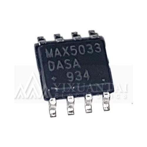 10pcs Free shipping SOP8 SMD MAX495CSA MAX5014CSA MAX5015ESA MAX5033DASA MAX495 MAX5014 MAX5015 MAX5033 495 5014 5015 5033 SOP-8
