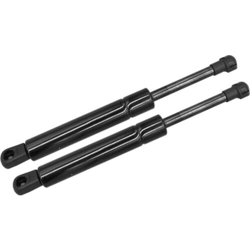 2pcs High Quality Front Bonnet Gas Struts For Mercedes For Benz 1998-2005 W163 ML230 ML270 ML320 ML350 ML430 1638800029