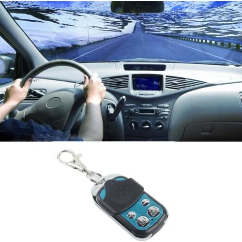 2020 New Universal Remote Control Controller Temperature Regulation For Diesel Air Parking Heater Trailer Wireless remote