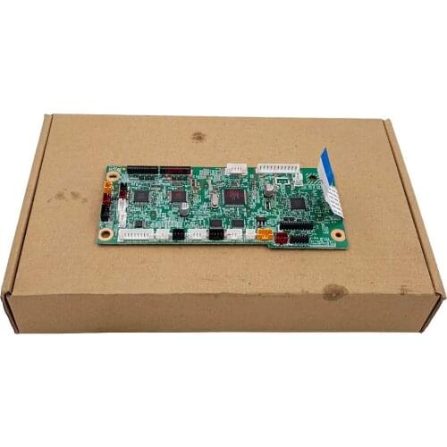 Engine PCB Assembly For Brother HL 4150 4570 DCP 9055 9270 MFC 9460 9465 9560 9970 CND CDW DWT HL4150CDN HL4570CDWT LV0535001