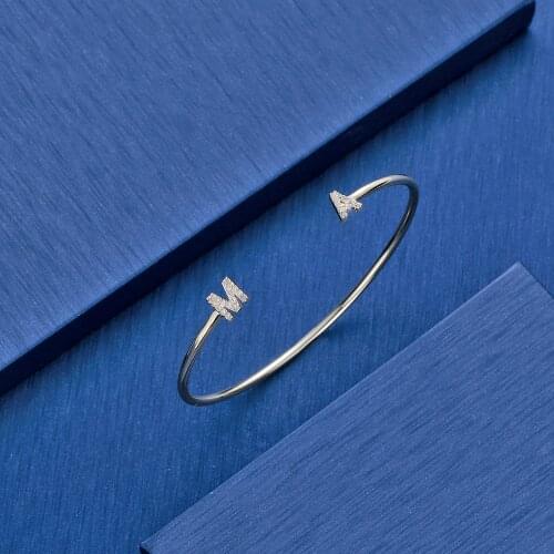 HIYONG Yellow Bracelets