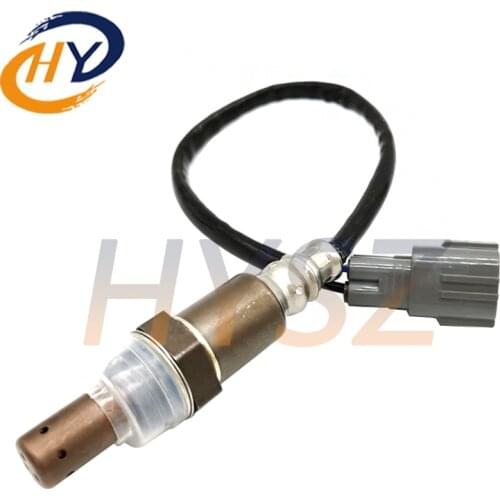 89467-60010 89465-60230 Oxygen Sensor Lambda Probe For 4RUNNER 4000 GRJ12 KDJ12 KZJ120 8946760010 89465-60220 8946560230