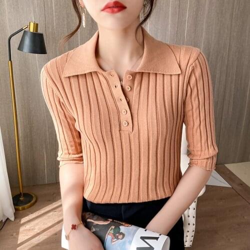 LHZSYY Women's Long T-shirts