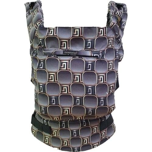 MamadusBaby Kangaroo