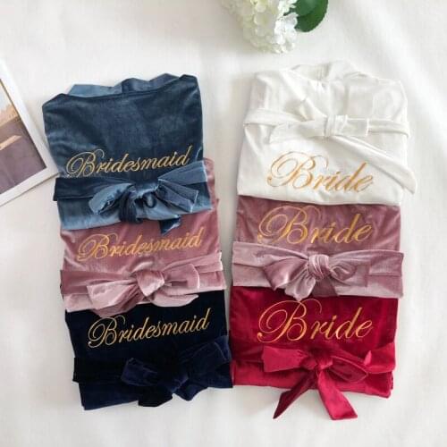 NANWUYUNYI Women's Bathrobes