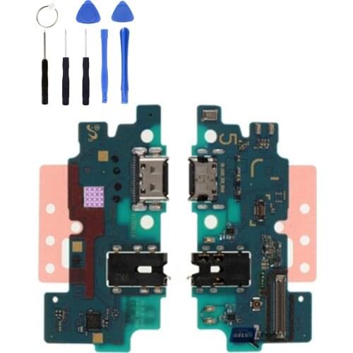 New USB Charging Port Jack Dock Plug Connector Charge Board Flex Cable Mobile Phone Parts FOR Samsung A3 2016 A310
