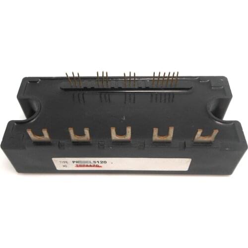 PM75CLS120 Original, Can Provide Test, 1 Year Warranty