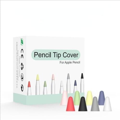 REAZOBI Styluses For Tablets