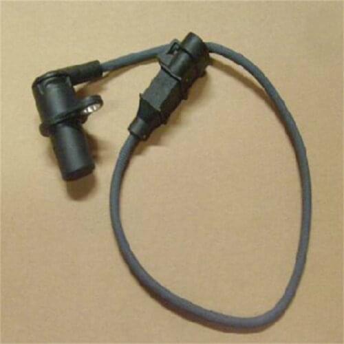 SMW250129，CRANKSHAFT GONIOMETER SENSOR