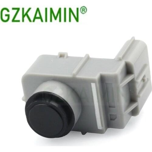 High Quality Auto Parts Standard Park Sensor Pdc Parking Sensor 95720-2s301 957202S301 For H-yundai IX35
