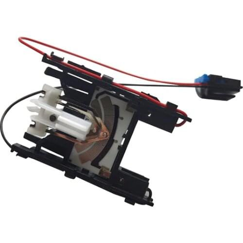 High Quality Car Fuel level sensor for BYD delphi 4g18 engine f3 f3R L3 Parts OE F3D-1123100-B1