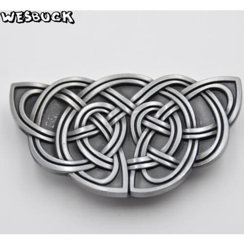 WesBuck Hobby And Craft Supplies