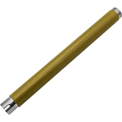 1 PC upper fuser roller for Xerox P355 P355D M355d P455 M455D 3610N 3615DN