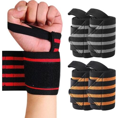 2 Pack Removable Adjustable Wristband Steel Wrist Brace Support Arthritis Sprain Carpal Tunnel Splint Wrap Left/Right Hand Brace