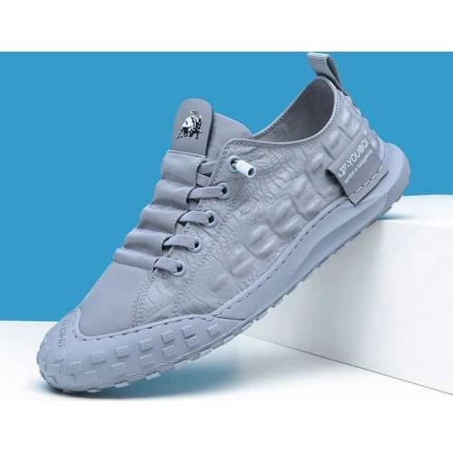 Мужская обувь на шнуровке Akexiya China At AliExpress