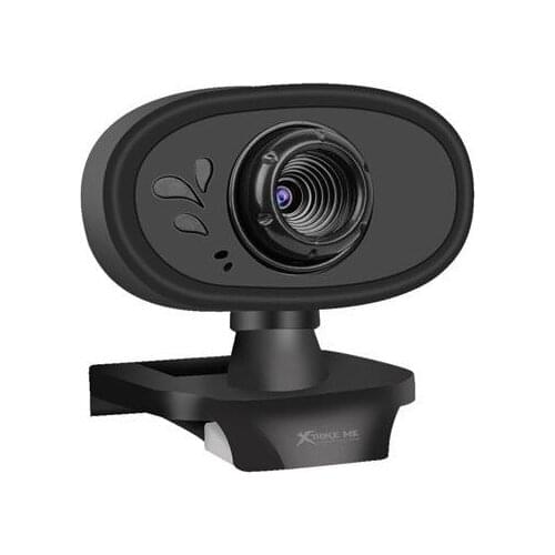 Веб-камеры ARREGLATELO China At AliExpress